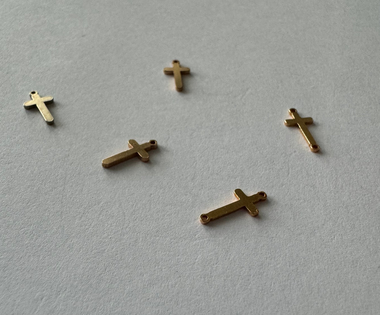 Shape Charm
