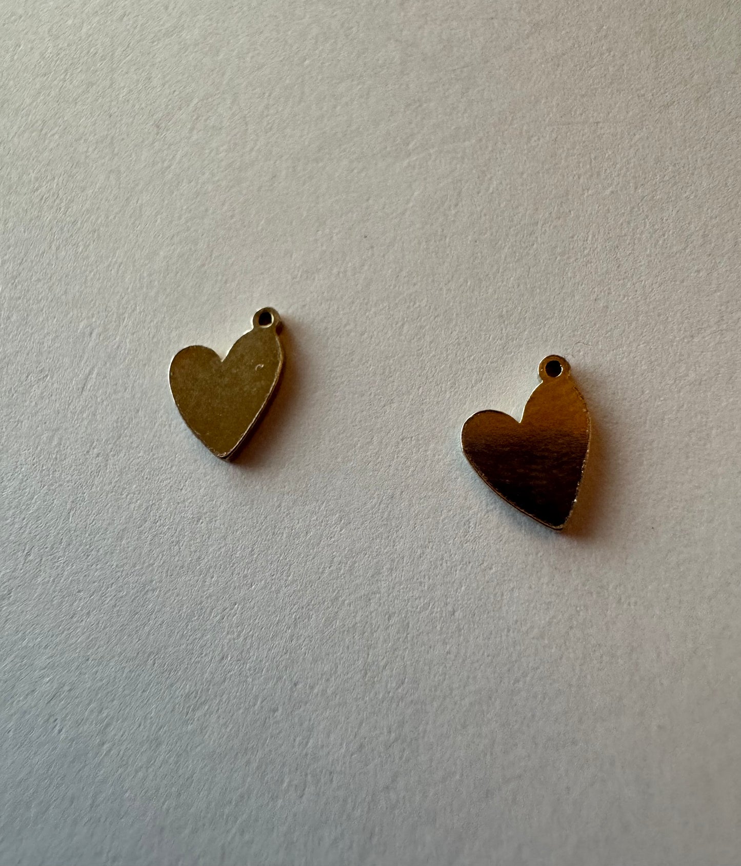 Shape Charm